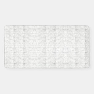 Vinylbanner Spandoek