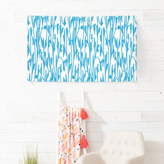 Vinylbanner Spandoek (Insitu)