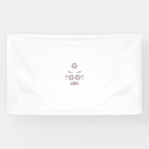 Vinylbanner Spandoek