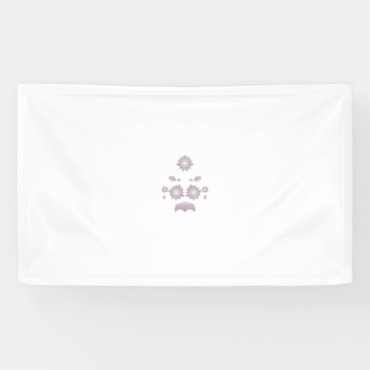 Vinylbanner Spandoek (Horizontaal)