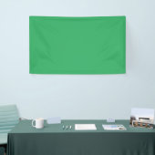 Vinylbanner Spandoek (Beurs)