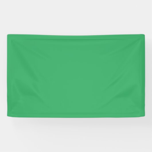 Vinylbanner Spandoek (Horizontaal)