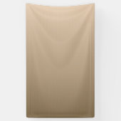 Vinylbanner Spandoek (Verticaal)
