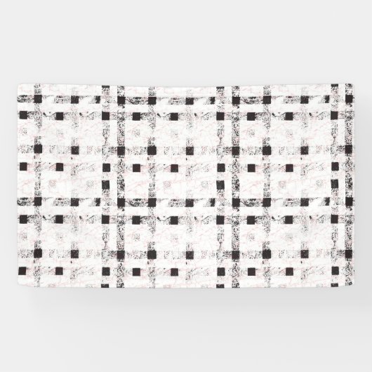 Vinylbanner Spandoek (Horizontaal)