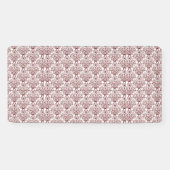 Vinylbanner Spandoek (Horizontaal)