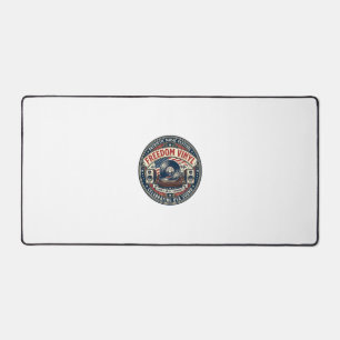 Vinyle Liberté Patriotique Disque Vinyle Musique P