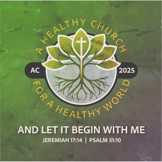 VINYLE STICKER 3"X3" (Voorkant)