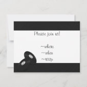 VinylKijk-LP-record Kaart (Achterkant)