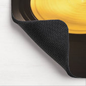 Vinylmousepad Muismat (Hoek)