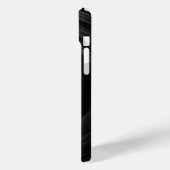 vinylrecord Case-Mate iPhone case (Achterkant / Links)