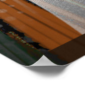 vinylregenkleur_0001 poster (Hoek)