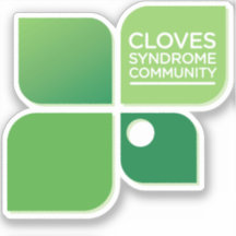 VinylSticker 2"x2", op maat gesneden