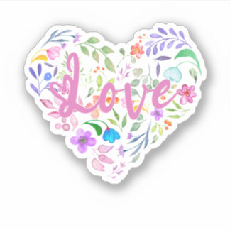 Vinylsticker op maat gesneden sticker