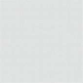 Vinylsticker op maat gesneden sticker (Voorkant)