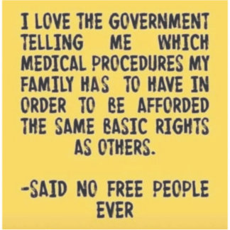 Vinylsticker op maat gesneden sticker