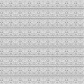 Vinylsticker op maat gesneden sticker (Voorkant)