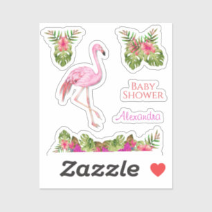 Vinylsticker op maat gesneden sticker