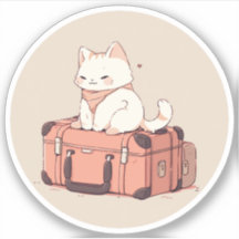 Vinylsticker op maat gesneden