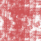 Vinylsticker op maat gesneden sticker (Voorkant)