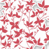 Vinylsticker op maat gesneden sticker (Voorkant)