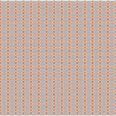 Vinylsticker op maat gesneden sticker (Voorkant)