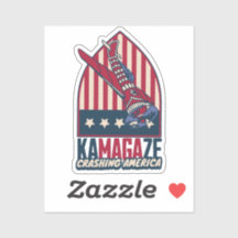 Vinylsticker op maat gesneden