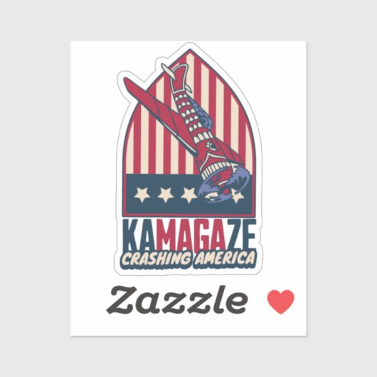 Vinylsticker op maat gesneden sticker (Vel)