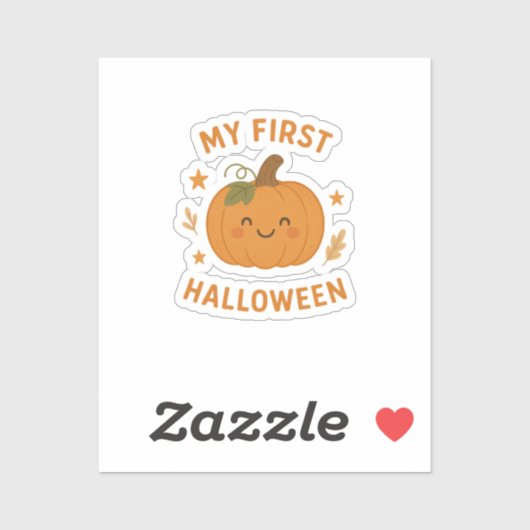 Vinylsticker op maat gesneden sticker (Vel)