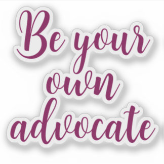 Vinylsticker op maat gesneden sticker