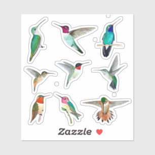 Vinylsticker op maat gesneden sticker