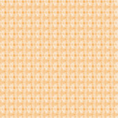 Vinylsticker op maat gesneden sticker (Voorkant)