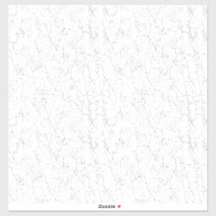 Vinylsticker op maat gesneden sticker