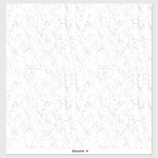 Vinylsticker op maat gesneden sticker (Vel)