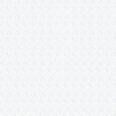 Vinylsticker op maat gesneden sticker (Voorkant)