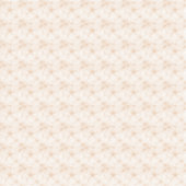 Vinylsticker op maat gesneden sticker (Voorkant)