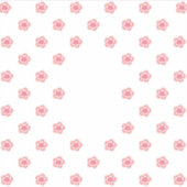 Vinylsticker op maat gesneden sticker (Voorkant)