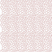 Vinylsticker op maat gesneden sticker (Voorkant)