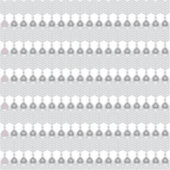 Vinylsticker op maat gesneden sticker (Voorkant)