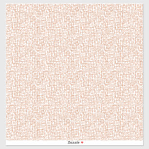 Vinylsticker op maat gesneden sticker