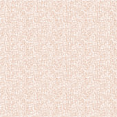 Vinylsticker op maat gesneden sticker (Voorkant)