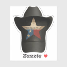 Vinylsticker op maat gesneden