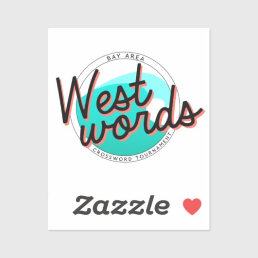 Vinylsticker op maat gesneden sticker (Vel)