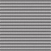 Vinylsticker op maat gesneden sticker (Voorkant)