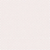 Vinylsticker op maat gesneden sticker (Voorkant)