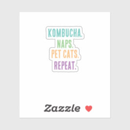 Vinylsticker op maat gesneden sticker