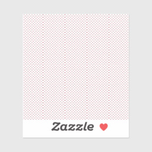 Vinylsticker op maat gesneden sticker