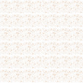 Vinylsticker op maat gesneden sticker (Voorkant)