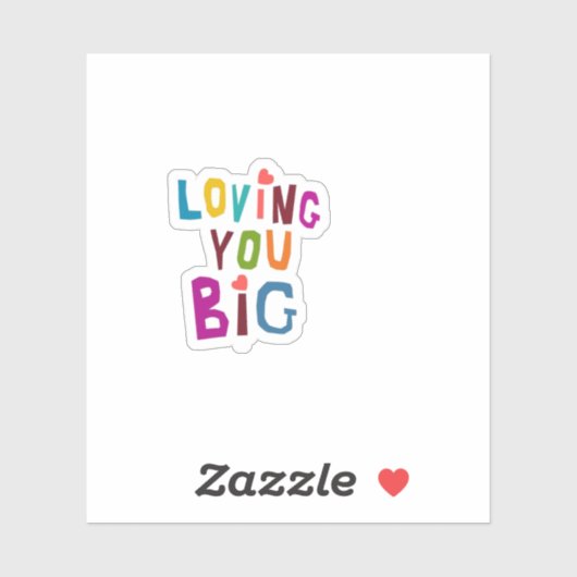 Vinylsticker op maat gesneden sticker (Vel)