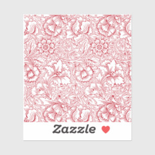 Vinylsticker op maat gesneden sticker