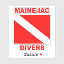 Vinylsticker op maat gesneden